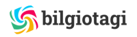 Bilgi Otağı