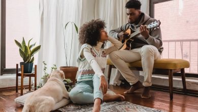 muzik festivallerinde kesfetmeniz gereken sanatcilar gelecegin yildizl