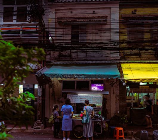 buying iphone 7 plus