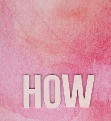 how to tell if someone blocked you