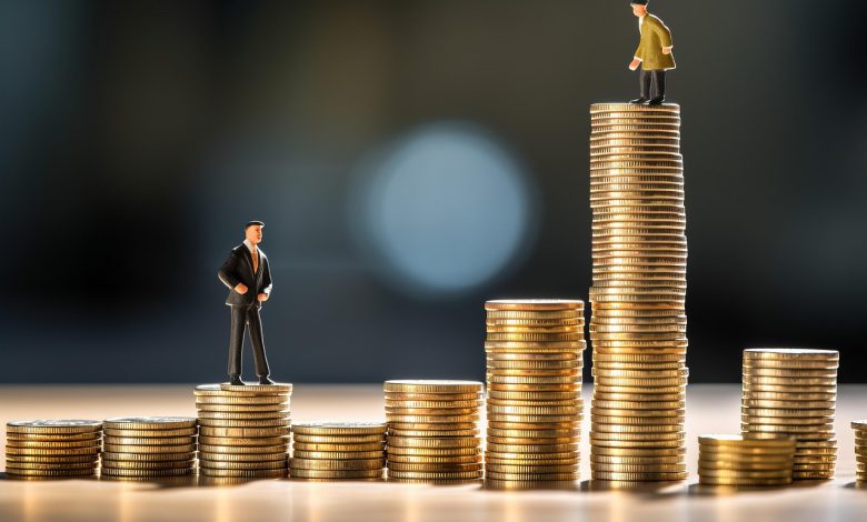 en uygun ihtiyac kredisi